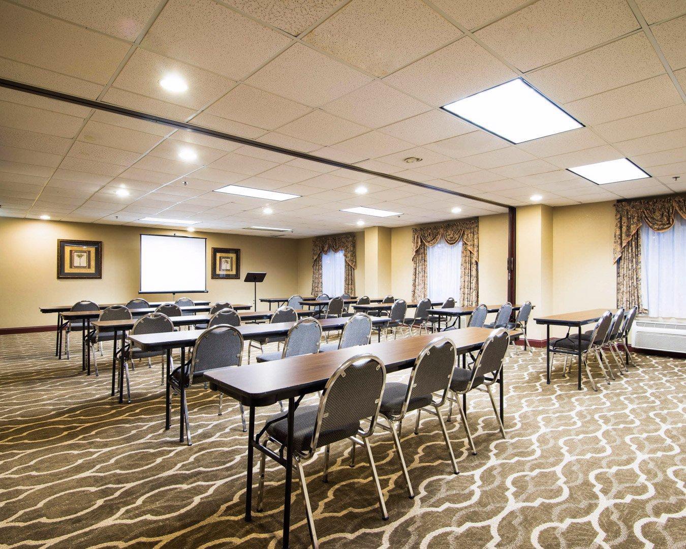 Comfort Inn & Suites Suwanee - Sugarloaf Buitenkant foto