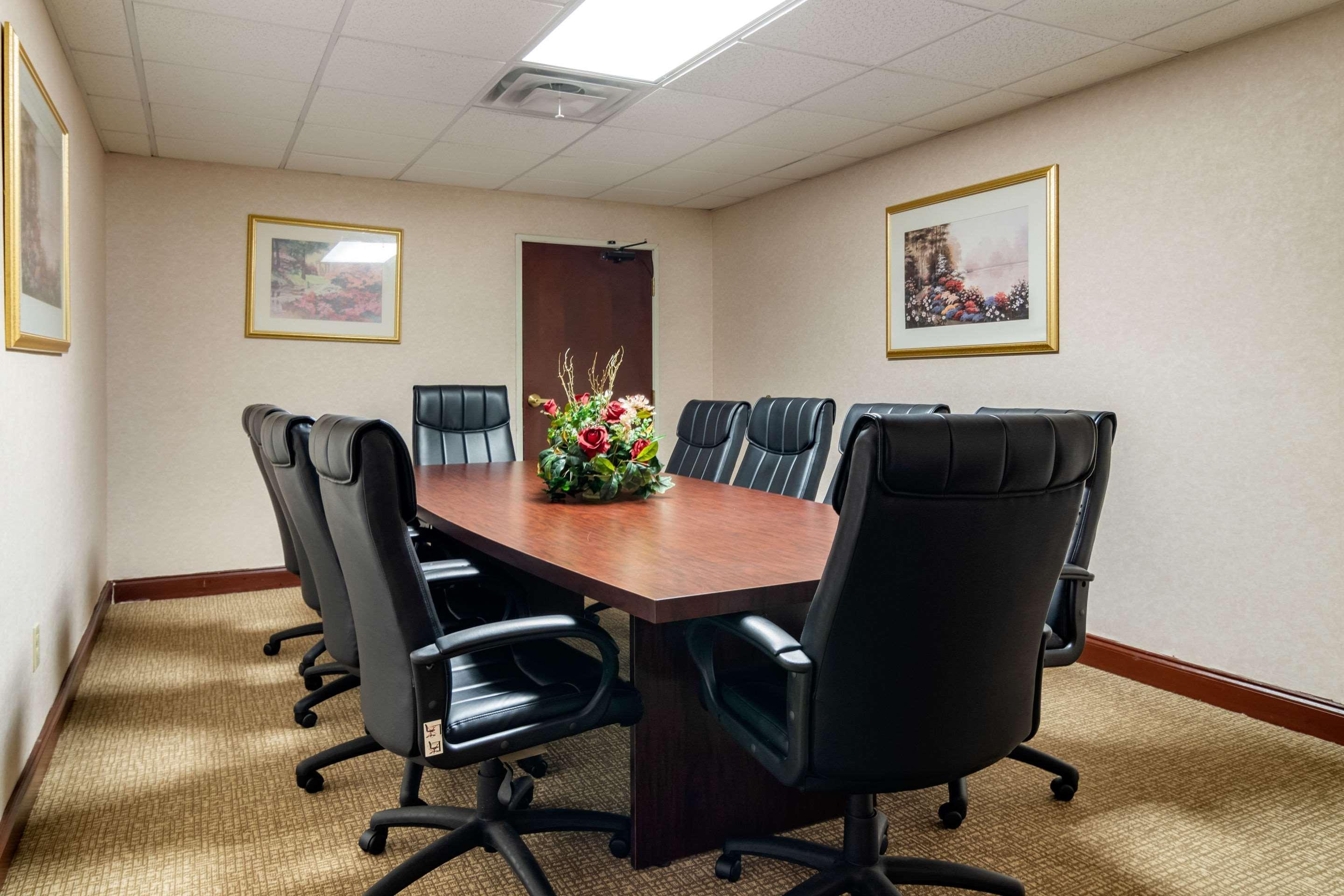 Comfort Inn & Suites Suwanee - Sugarloaf Buitenkant foto