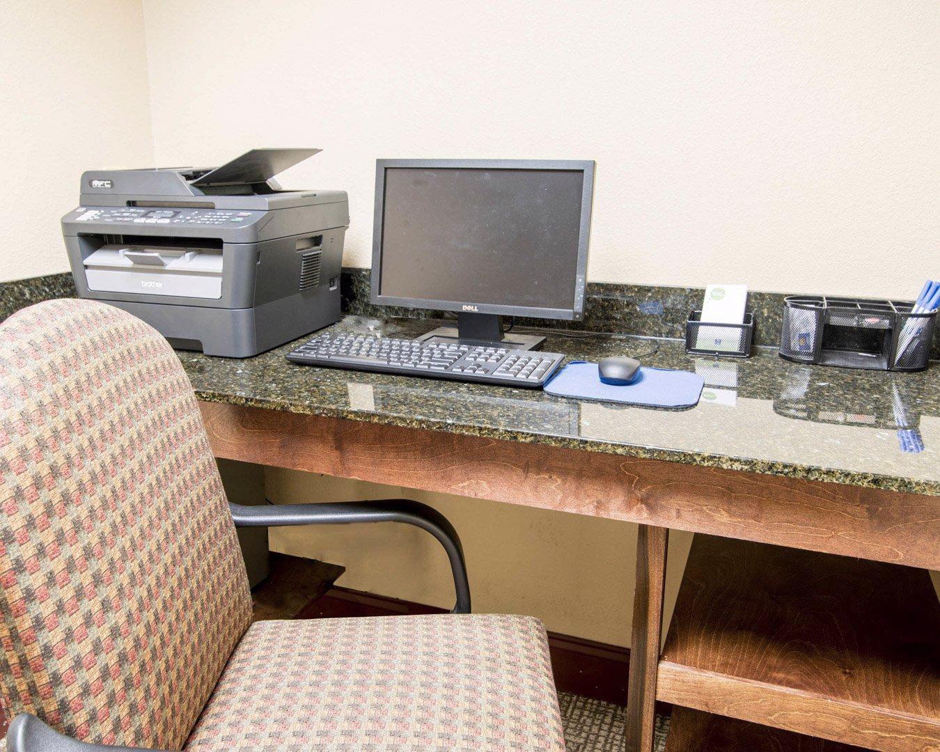 Comfort Inn & Suites Suwanee - Sugarloaf Buitenkant foto
